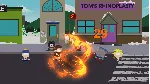 South Park: The Fractured but Whole - Season pass DLC - irongamers.ru