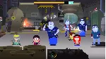 South Park The Fractured But Whole - Danger Deck DLC