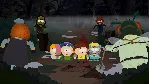South Park The Fractured But Whole - Bring the Crunch