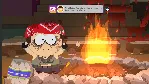 South Park The Fractured But Whole - Bring the Crunch