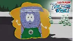 South Park: The Fractured But Whole - Towelie: Your Gam
