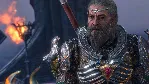 ✅ Baldur's Gate 3 Xbox Series X|S активация
