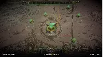 ✅ Warhammer 40,000: Rogue Trader Xbox активация