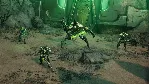 ✅ Warhammer 40,000: Rogue Trader Xbox активация
