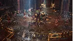 ✅ Warhammer 40,000: Rogue Trader Xbox активация