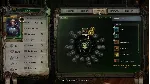 ✅ Warhammer 40,000: Rogue Trader Xbox активация