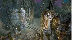 ✅ Warhammer 40,000: Rogue Trader Xbox активация