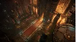 ✅ Warhammer 40,000: Rogue Trader Xbox активация