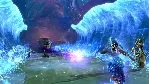 ✅ SMITE: набор "Киберпреисподняя" Xbox активация