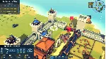 Kingdoms and Castles Xbox One|X|S активация - irongamers.ru