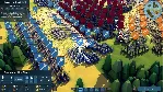 Kingdoms and Castles Xbox One|X|S активация - irongamers.ru