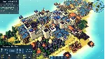 Kingdoms and Castles Xbox One|X|S активация - irongamers.ru
