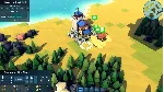 Kingdoms and Castles Xbox One|X|S активация - irongamers.ru