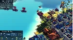 Kingdoms and Castles Xbox One|X|S активация - irongamers.ru