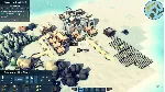 Kingdoms and Castles Xbox One|X|S активация - irongamers.ru
