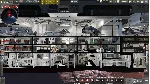 Aircraft Carrier Survival Xbox One|X|S активация - irongamers.ru