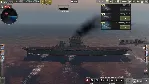 Aircraft Carrier Survival Xbox One|X|S активация - irongamers.ru