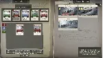 Aircraft Carrier Survival Xbox One|X|S активация - irongamers.ru