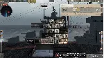 Aircraft Carrier Survival Xbox One|X|S активация - irongamers.ru