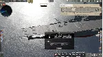 Aircraft Carrier Survival Xbox One|X|S активация - irongamers.ru