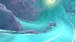 ✅ InnerSpace Xbox One & Xbox Series X|S активация