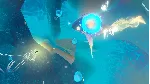 ✅ InnerSpace Xbox One & Xbox Series X|S активация