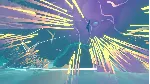 ✅ InnerSpace Xbox One & Xbox Series X|S активация