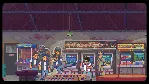 ✅ A Space for the Unbound Xbox One|X|S активация