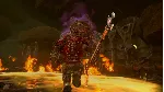 ✅ Dungeons of Sundaria Xbox Series X|S активация