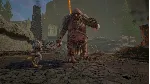 ✅ Dungeons of Sundaria Xbox Series X|S активация