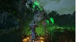 ✅ Dungeons of Sundaria Xbox Series X|S активация