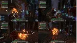 ✅ Dungeons of Sundaria Xbox Series X|S активация