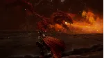 ✅ Dungeons of Sundaria Xbox Series X|S активация