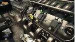 Car Mechanic Simulator 2021 XBOX ONE X S Ключ - irongamers.ru