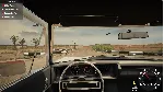 Car Mechanic Simulator 2021 XBOX ONE X S Ключ - irongamers.ru