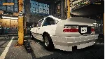 Car Mechanic Simulator 2021 XBOX ONE X S Ключ - irongamers.ru