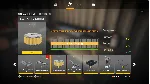 Car Mechanic Simulator 2021 XBOX ONE X S Ключ - irongamers.ru
