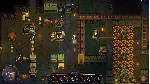 地心归途 Return From Core АВТОДОСТАВКА STEAM GIFT РОССИЯ - irongamers.ru