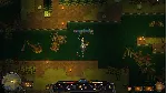 地心归途 Return From Core АВТОДОСТАВКА STEAM GIFT РОССИЯ - irongamers.ru