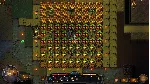 地心归途 Return From Core АВТОДОСТАВКА STEAM GIFT РОССИЯ - irongamers.ru