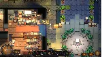 地心归途 Return From Core АВТОДОСТАВКА STEAM GIFT РОССИЯ - irongamers.ru