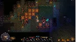 地心归途 Return From Core АВТОДОСТАВКА STEAM GIFT РОССИЯ - irongamers.ru