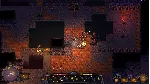 地心归途 Return From Core АВТОДОСТАВКА STEAM GIFT РОССИЯ - irongamers.ru