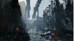 Wolfenstein: Youngblood Deluxe Edition Xbox ключ - irongamers.ru