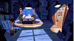 🔑 Day of the Tentacle Remastered🔥 XBOX КЛЮЧ