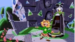 🔑 Day of the Tentacle Remastered🔥 XBOX КЛЮЧ