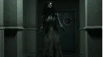 The Mortuary Assistant ⭐Steam\РФ+Весь Мир\Key⭐ + Бонус - irongamers.ru