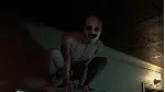 The Mortuary Assistant ⭐Steam\РФ+Весь Мир\Key⭐ + Бонус - irongamers.ru