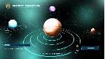 Final Stardust: Cosmic Nexus * STEAM RU АВТО 0% - irongamers.ru