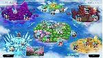 Final Stardust: Cosmic Nexus * STEAM RU АВТО 0% - irongamers.ru